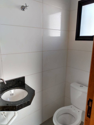 Imagem Apartamento com 2 Quartos à Venda, 100 m² em Utinga - Santo André Imagem Apartamento com 2 Quartos à Venda, 100 m² em Utinga - Santo André