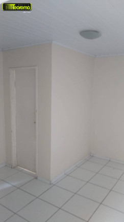 Imagem Casa para Alugar, 80 m² em Centro - Telêmaco Borba Imagem Casa para Alugar, 80 m² em Centro - Telêmaco Borba