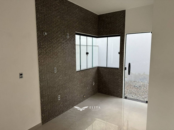 Imagem Casa com 2 Quartos à Venda, 84 m² em Itacolomi - Balneário Piçarras Imagem Casa com 2 Quartos à Venda, 84 m² em Itacolomi - Balneário Piçarras