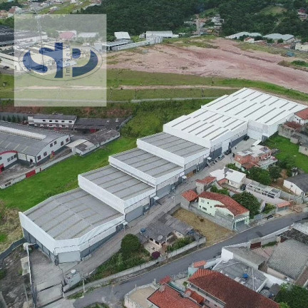 Imagem Imóvel Comercial à Venda, 2.000 m² em Laranjeiras - Caieiras Imagem Imóvel Comercial à Venda, 2.000 m² em Laranjeiras - Caieiras