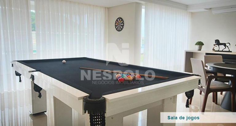 Imagem Apartamento com 1 Quarto à Venda, 70 m² em Ressacada - Itajai Imagem Apartamento com 1 Quarto à Venda, 70 m² em Ressacada - Itajai