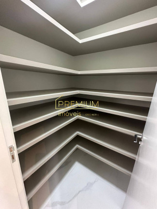 Imagem Casa com 3 Quartos à Venda, 260 m² em Jardim Ermida I - Jundiaí Imagem Casa com 3 Quartos à Venda, 260 m² em Jardim Ermida I - Jundiaí