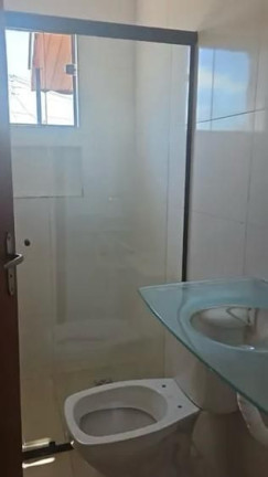 Imagem Sobrado com 3 Quartos à Venda, 150 m² em Parque Senhor Do Bonfim - Taubaté