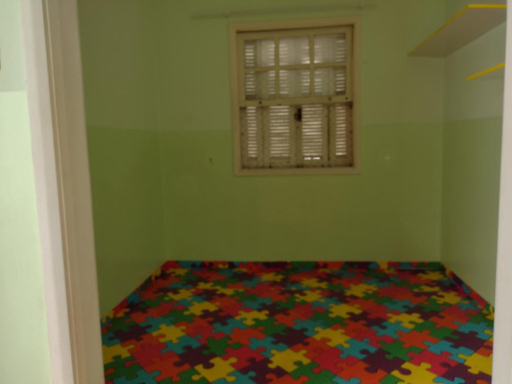 Imagem Casa com 3 Quartos para Alugar, 243 m² em Tatuapé - São Paulo