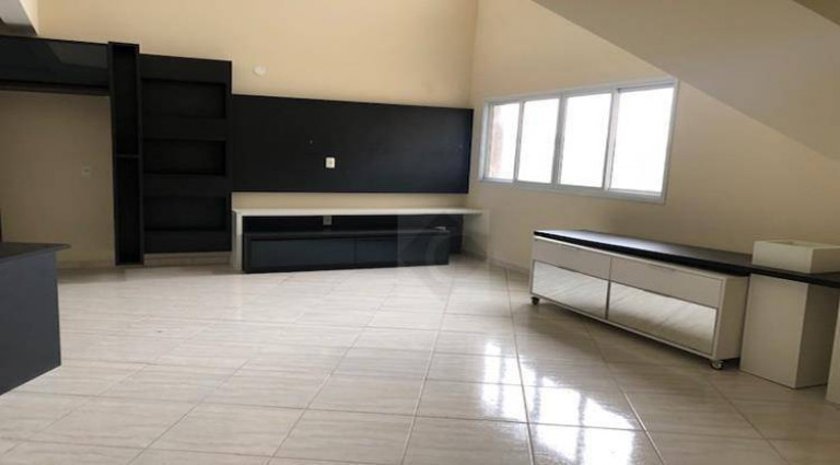 Imagem Apartamento com 1 Quarto à Venda, 101 m² em Vila Sfeir - Indaiatuba Imagem Apartamento com 1 Quarto à Venda, 101 m² em Vila Sfeir - Indaiatuba