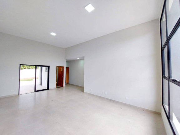 Imagem Casa de Condomínio com 3 Quartos à Venda, 800 m² em Condomínio Residencial Shamballa I - Atibaia Imagem Casa de Condomínio com 3 Quartos à Venda, 800 m² em Condomínio Residencial Shamballa I - Atibaia