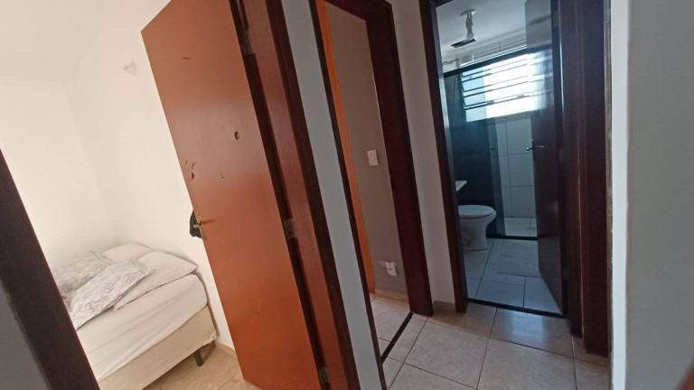 Imagem Apartamento com 3 Quartos à Venda,  em Paulicéia - São Bernardo Do Campo