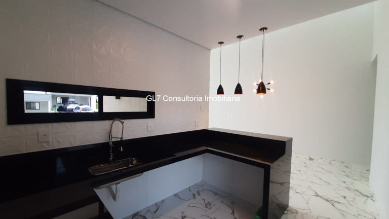 Imagem Casa com 3 Quartos à Venda, em Loteamento Park Gran Reserve - Indaiatuba Imagem Casa com 3 Quartos à Venda, em Loteamento Park Gran Reserve - Indaiatuba