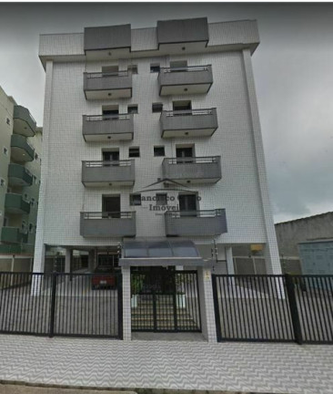 Imagem Apartamento com 3 Quartos à Venda, 86 m² em Centro - Ubatuba Imagem Apartamento com 3 Quartos à Venda, 86 m² em Centro - Ubatuba