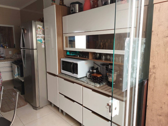 Imagem Apartamento à Venda, em Jardim Ypê - Botucatu Imagem Apartamento à Venda, em Jardim Ypê - Botucatu