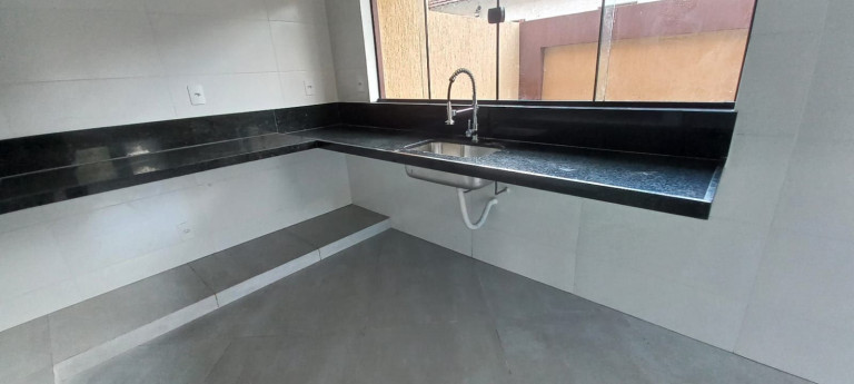 Imagem Casa com 3 Quartos à Venda, 116 m² em Alto - Teresópolis Imagem Casa com 3 Quartos à Venda, 116 m² em Alto - Teresópolis