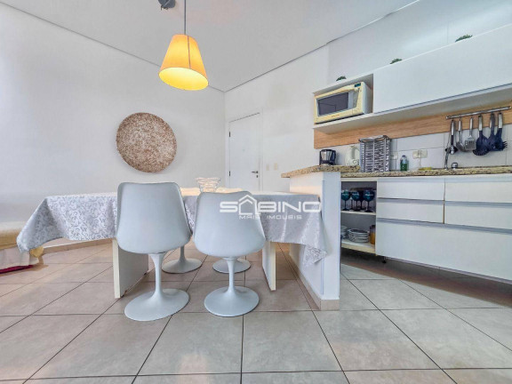 Imagem Apartamento com 3 Quartos à Venda, 87 m² em Riviera De São Lourenço - Bertioga Imagem Apartamento com 3 Quartos à Venda, 87 m² em Riviera De São Lourenço - Bertioga