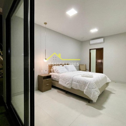 Imagem Casa de Condomínio com 3 Quartos à Venda, 196 m² em Alto Da Boa Vista - Bayeux Imagem Casa de Condomínio com 3 Quartos à Venda, 196 m² em Alto Da Boa Vista - Bayeux