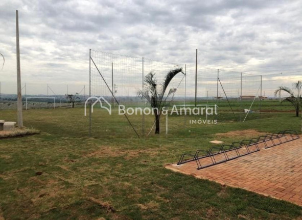 Imagem Casa de Condomínio com 3 Quartos à Venda, 200 m² em Vila Monte Alegre - Paulínia