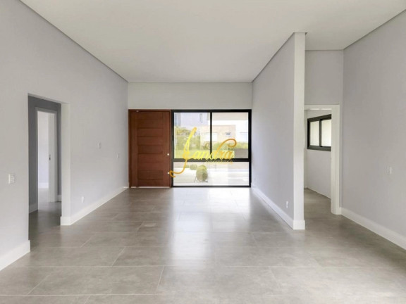 Imagem Casa de Condomínio com 3 Quartos à Venda, 215 m² em Centro - Torres Imagem Casa de Condomínio com 3 Quartos à Venda, 215 m² em Centro - Torres