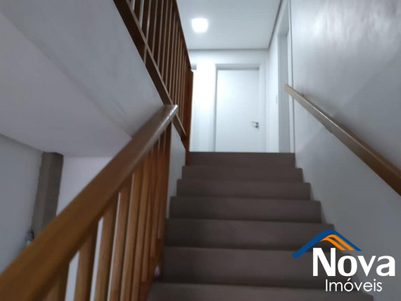 Imagem Imóvel com 2 Quartos à Venda, 46 m² em Juriti - Nova Petrópolis Imagem Imóvel com 2 Quartos à Venda, 46 m² em Juriti - Nova Petrópolis