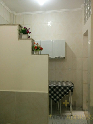 Imagem Casa com 3 Quartos à Venda, 150 m² em Residencial Coqueiral - Vila Velha