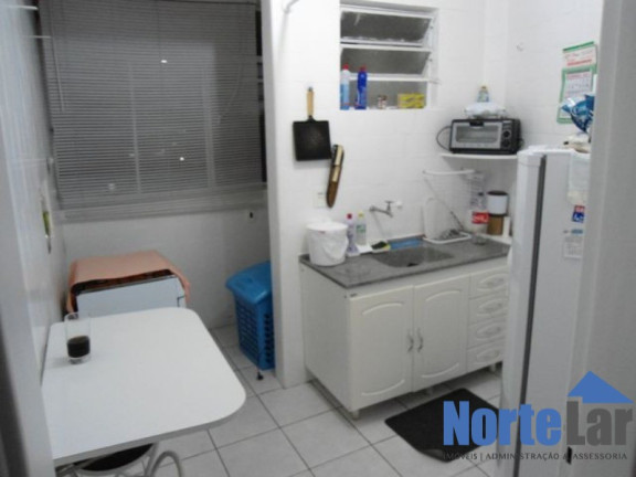 Imagem Apartamento com 1 Quarto à Venda, 36 m² em Liberdade - São Paulo Imagem Apartamento com 1 Quarto à Venda, 36 m² em Liberdade - São Paulo