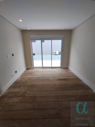 Imagem Casa com 4 Quartos para Alugar, 459 m² em Alphaville Residencial Zero - Barueri Imagem Casa com 4 Quartos para Alugar, 459 m² em Alphaville Residencial Zero - Barueri