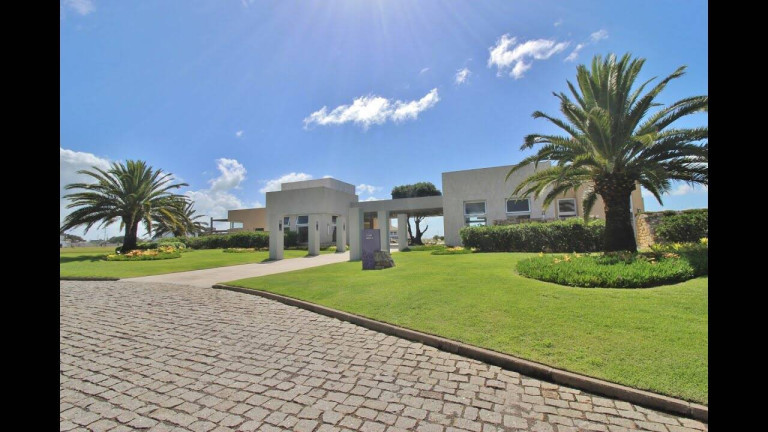 Imagem Terreno em Condomínio à Venda, 458 m²em Condomínio Costa Serena - Capão Da Canoa Imagem Terreno em Condomínio à Venda, 458 m²em Condomínio Costa Serena - Capão Da Canoa