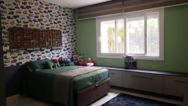 Imagem Casa com 4 Quartos à Venda, 450 m² em Atlantida - Xangri-la Imagem Casa com 4 Quartos à Venda, 450 m² em Atlantida - Xangri-la