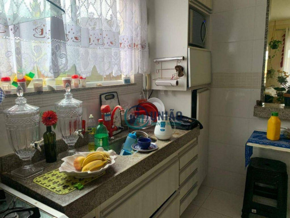 Imagem Casa com 2 Quartos à Venda, 93 m² em Barroco (itaipuaçu) - Maricá Imagem Casa com 2 Quartos à Venda, 93 m² em Barroco (itaipuaçu) - Maricá