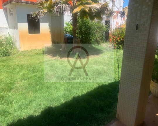 Imagem Imóvel com 3 Quartos à Venda, em Guarajuba - Camaçari Imagem Imóvel com 3 Quartos à Venda, em Guarajuba - Camaçari