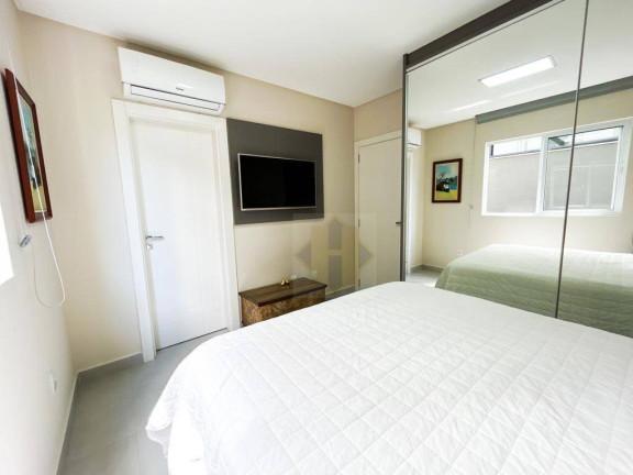 Imagem Apartamento com 3 Quartos à Venda, 96 m² em Centro - Itapema Imagem Apartamento com 3 Quartos à Venda, 96 m² em Centro - Itapema