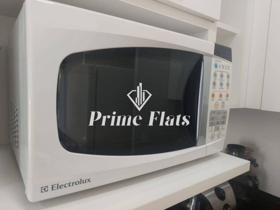 Imagem Apartamento com 1 Quarto à Venda, 40 m² em Saúde - São Paulo
