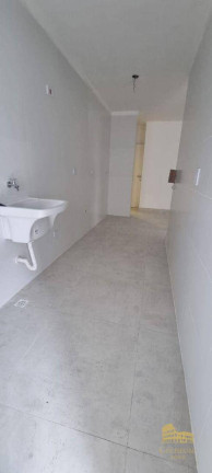 Imagem Apartamento com 2 Quartos à Venda, 69 m² em Balneário Pires - Praia Grande Imagem Apartamento com 2 Quartos à Venda, 69 m² em Balneário Pires - Praia Grande