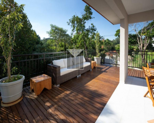 Imagem Imóvel com 2 Quartos à Venda, 75 m² em Capela - Vinhedo Imagem Imóvel com 2 Quartos à Venda, 75 m² em Capela - Vinhedo