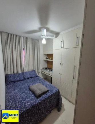 Imagem Apartamento com 2 Quartos à Venda, 57 m² em Jardim Camburi - Vitória Imagem Apartamento com 2 Quartos à Venda, 57 m² em Jardim Camburi - Vitória