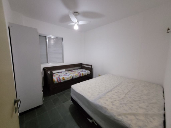 Imagem Apartamento com 2 Quartos à Venda, 49 m² em Pitangueiras - Guarujá Imagem Apartamento com 2 Quartos à Venda, 49 m² em Pitangueiras - Guarujá