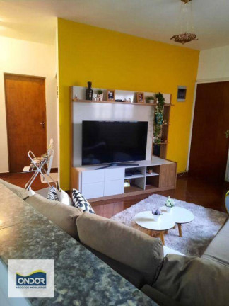 Imagem Casa com 2 Quartos à Venda, 250 m² em Vila Monte Serrat - Cotia Imagem Casa com 2 Quartos à Venda, 250 m² em Vila Monte Serrat - Cotia