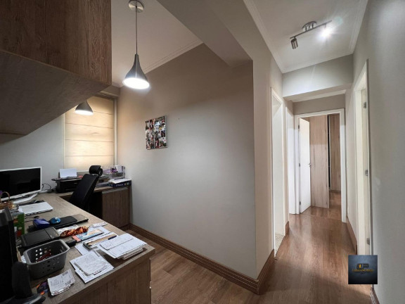 Imagem Apartamento com 3 Quartos à Venda, 107 m² em Vila Lusitânia - São Bernardo Do Campo Imagem Apartamento com 3 Quartos à Venda, 107 m² em Vila Lusitânia - São Bernardo Do Campo
