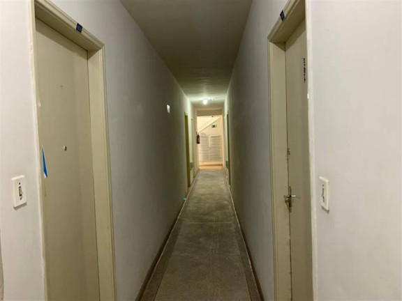 Imagem Kitnet com 1 Quarto à Venda, 19 m² em Ocian - Praia Grande Imagem Kitnet com 1 Quarto à Venda, 19 m² em Ocian - Praia Grande