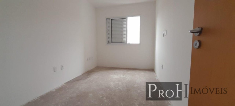Imagem Apartamento com 2 Quartos à Venda, 66 m² em Fundação - São Caetano Do Sul Imagem Apartamento com 2 Quartos à Venda, 66 m² em Fundação - São Caetano Do Sul