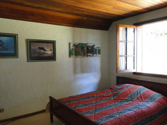 Imagem Casa com 4 Quartos à Venda, 2.160 m² em Descansópolis - Campos Do Jordão Imagem Casa com 4 Quartos à Venda, 2.160 m² em Descansópolis - Campos Do Jordão