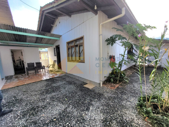 Imagem Casa com 3 Quartos à Venda, 225 m² em água Verde - Blumenau Imagem Casa com 3 Quartos à Venda, 225 m² em água Verde - Blumenau