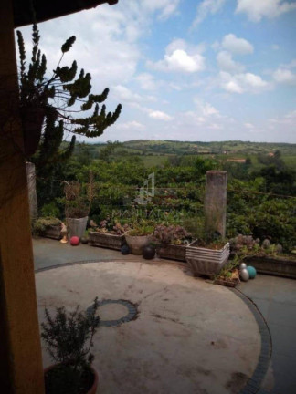 Imagem Imóvel com 3 Quartos à Venda, 310 m² em Jardim Monte Belo - Campinas Imagem Imóvel com 3 Quartos à Venda, 310 m² em Jardim Monte Belo - Campinas