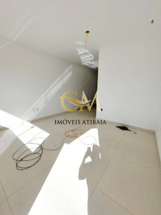 Imagem Casa com 3 Quartos à Venda, 150 m² em Jardim Brogotá - Atibaia Imagem Casa com 3 Quartos à Venda, 150 m² em Jardim Brogotá - Atibaia