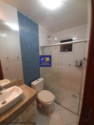 Imagem Apartamento com 2 Quartos à Venda, 66 m² em Praia Da Costa - Vila Velha