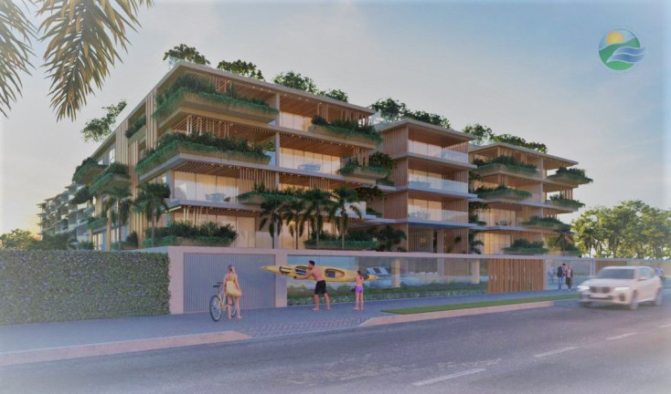 Imagem Apartamento com 4 Quartos à Venda, 134 m² Imagem Apartamento com 4 Quartos à Venda, 134 m²