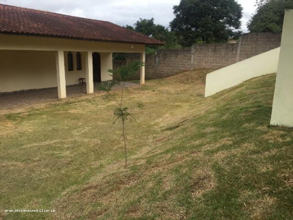 Imagem Chácara à Venda, em Recreio Campo Verde - Ibiúna Imagem Chácara à Venda, em Recreio Campo Verde - Ibiúna