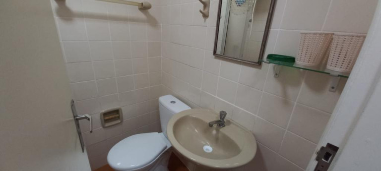 Imagem Apartamento com 3 Quartos à Venda, 70 m² em Capão Novo - Capao Da Canoa Imagem Apartamento com 3 Quartos à Venda, 70 m² em Capão Novo - Capao Da Canoa