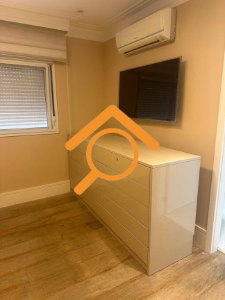 Imagem Imóvel com 3 Quartos para Alugar, 190 m² em Jardim Marajoara - São Paulo Imagem Imóvel com 3 Quartos para Alugar, 190 m² em Jardim Marajoara - São Paulo