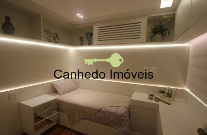 Imagem Apartamento com 3 Quartos à Venda, 95 m² em Moema - São Paulo Imagem Apartamento com 3 Quartos à Venda, 95 m² em Moema - São Paulo