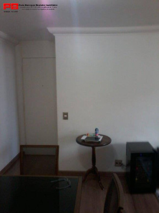 Imagem Apartamento com 3 Quartos à Venda, 93 m² em São Paulo Imagem Apartamento com 3 Quartos à Venda, 93 m² em São Paulo