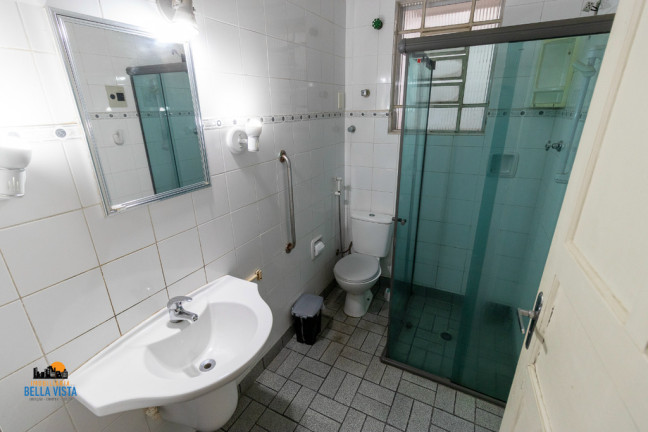 Imagem Casa com 2 Quartos à Venda, em Vila Dom Pedro I - São Paulo Imagem Casa com 2 Quartos à Venda, em Vila Dom Pedro I - São Paulo