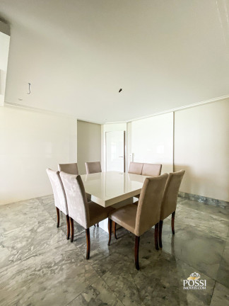 Imagem Apartamento com 4 Quartos à Venda, 153 m² em Praia Da Costa - Vila Velha Imagem Apartamento com 4 Quartos à Venda, 153 m² em Praia Da Costa - Vila Velha